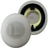 Replacement Ear Pads for Jabra ELITE 45H Evolve 2 65 UC 40MS Headphones