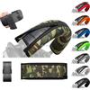 Headband Cover for Beyerdynamic DT 1770 1990 Pro,MMX 300,DT-250,Tygr 300 R
