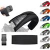 Headband Cover for Beyerdynamic DT 1770 1990 Pro,MMX 300,DT-250,Tygr 300 R
