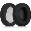 Replacement Ear Pads for JBL Live 650BTNC 660 E65BTNC Duet NC Headphone