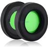 Replacement Ear Pads for Razer Kraken 7.1 V2 Headphones