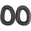 Replacement Ear Pads for EPOS H3 H3PRO Hybrid H6PRO Headphones