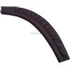 Replacement Headband Cover for Corsair Virtuoso RGB Wireless SE Headphones