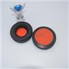 Replacement Ear Pads for Razer Kraken Pro Headphones