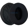 Replacement Ear Pads for Sennheiser SHD4.50 HD450 4.40BT HD485 Headphone Cover