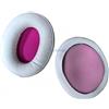 Replacement Ear Pads for Kingston HyperX Cloud Flight S Alpha S Headphones