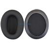 Replacement Ear Pads Headband Pad for Kingston HyperX Stinger 7.1 Headphone