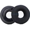 Replacement Ear Pads for Sennheiser HD25-1 II, HD25, HD25SP/25SP-II Headphones