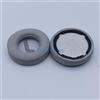 Replacement Ear Pads for JBL LIVE400, 460NC, LIVE500BT Headphones