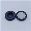 Replacement Ear Pads for JBL LIVE400, 460NC, LIVE500BT Headphones