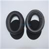 Replacement Ear Pads Headband Cushion Pad for Sennheiser HD598 CS HD599 569 559