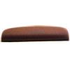 Replacement Ear Pads Headband Cushion Pad for Sennheiser HD598 CS HD599 569 559