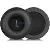 Replacement Ear Pads for Philips TAH4205 TAH4105 Headphone