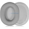 Replacement Ear Pads Headband Pad for Razer Barracuda X Barracuda X Pro Head set