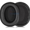 Replacement Ear Pads Headband Pad for Razer Barracuda X Barracuda X Pro Head set