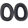 Replacement Ear Pads for EPOS H3 H3PRO Hybrid H6PRO Headphones