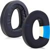 Replacement Ear Pads for EPOS H3 H3PRO Hybrid H6PRO Headphones
