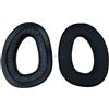 Replacement Ear Pads for Sennheiser GSP 300 301 302 303 350 370 Headphone Cover