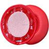 Replacement Ear Pads for Beats solo2 solo3 Wireless Headphones