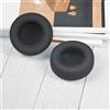 Replacement Ear Pads for Corsair Virtuoso RGB Wireless SE Headphone