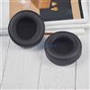 Replacement Ear Pads for Corsair Virtuoso RGB Wireless SE Headphone