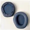 Replacement Earpads Headband Pad for JBL QUANTUM Q100 Headphones