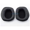 Replacement Ear Pads for DENON AH-D600 D7100 Headphones