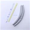Replacement Headband Cover for Sony WH-CH710N Headphones