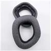 Replacement Ear Pads for Corsair HS80 RGB (Linen Gray Version) Headphones
