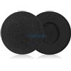 Replacement Foam Ear Pads for KOSS PORTA PRO PP Headphone