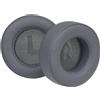Replacement Ear Pads for Corsair Virtuoso RGB Wireless SE Headphones