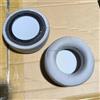Replacement Ear Pads for Corsair Virtuoso RGB Wireless SE Headphones