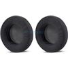 Replacement Sheepskin Ear Pads for AKG K601 K701 K702 Q701 702 Headphone