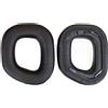 Replacement Ear Pads Headband Pad for Corsair HS80 RGB wireless gaming headset