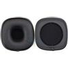 Replacement Ear Pads for MARSHALL Major IV Headphone