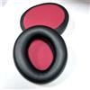 Replacement Ear Pads for Focal Listen Pro Headphones