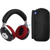 Replacement Headband Cover for Focal Clear Utopia Headphone
