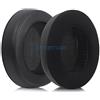 Replacement Ear Pads for Kingston HyperX Cloud Alpha S Flight Headphone