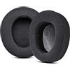 Replacement Ear Pads for SteelSeries Arctis Nova Pro Headphones