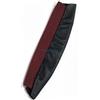 Replacement Lambskin Headband Cover for Focal Utopia/ Clear Pro/ Clear MG