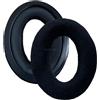 Replacement Ear Pads for Sennheiser HD598 599 569 515 595 558 PC360 Headphone