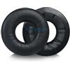 Replacement Ear Pads Headband Pad for Sennheiser HD25-1II HD25 HD25SP Headphones