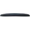 Replacement Ear Pads Headband Pad for Sennheiser HD25-1II HD25 HD25SP Headphones