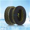 Replacement Cooling Gel Ear Pads for Sony WH-CH700N CH710N CH720N ZX770BN