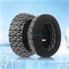 Replacement Cooling Gel Ear Pads for Sony WH-CH700N CH710N CH720N ZX770BN