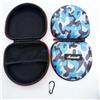 Storage Bag for Marshall MAJOR I, II, III, IV Headphones
