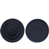Replacement Ear Pads for Jabra Evolve 20 20se 30 30II 40 65 65+ Headphones