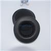 Replacement Ear Pads for Razer Kraken V1 7.1 Headphones