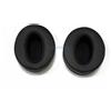 Replacement Ear Pads for Sennheiser HD4.50 450 4.40BT HD485 Headphone