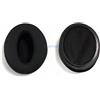 Replacement Ear Pads for Sennheiser HD4.50 450 4.40BT HD485 Headphone